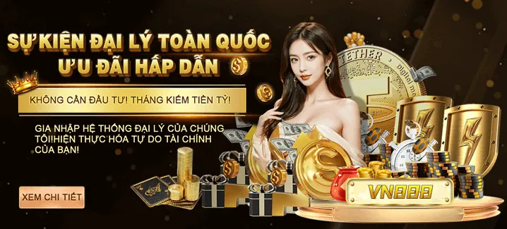 Xu hướng cá cược trực tuyến Việt Nam