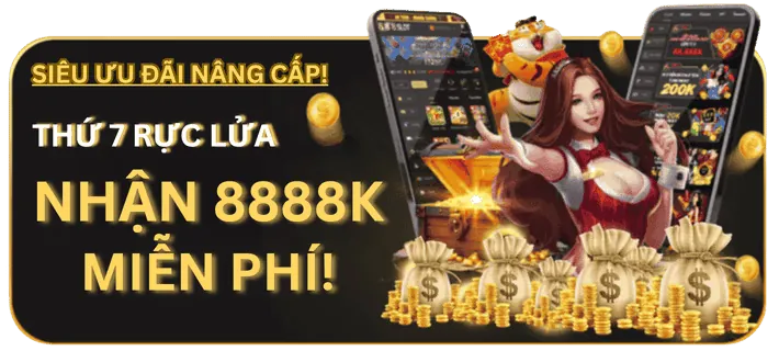 Ưu đãi chào mừng cho người chơi mới tại 88ok