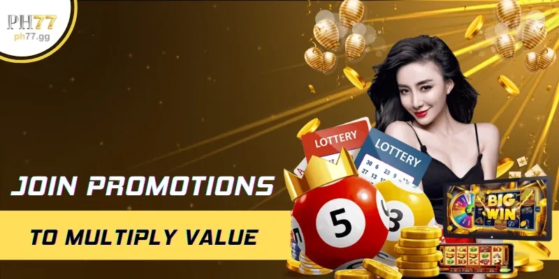 Cá nhỏ và cá thường trong game bắn cá 88ok khuyến mãi