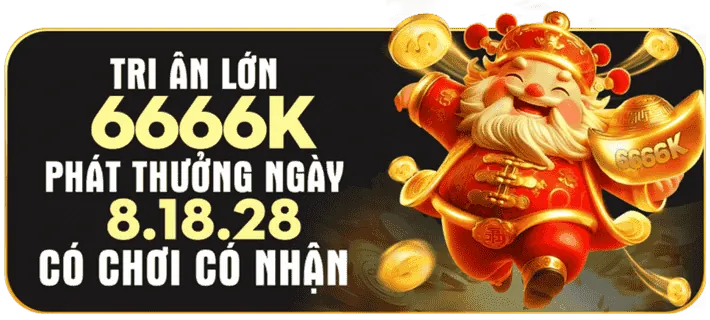 Chương trình VIP độc quyền của 88ok