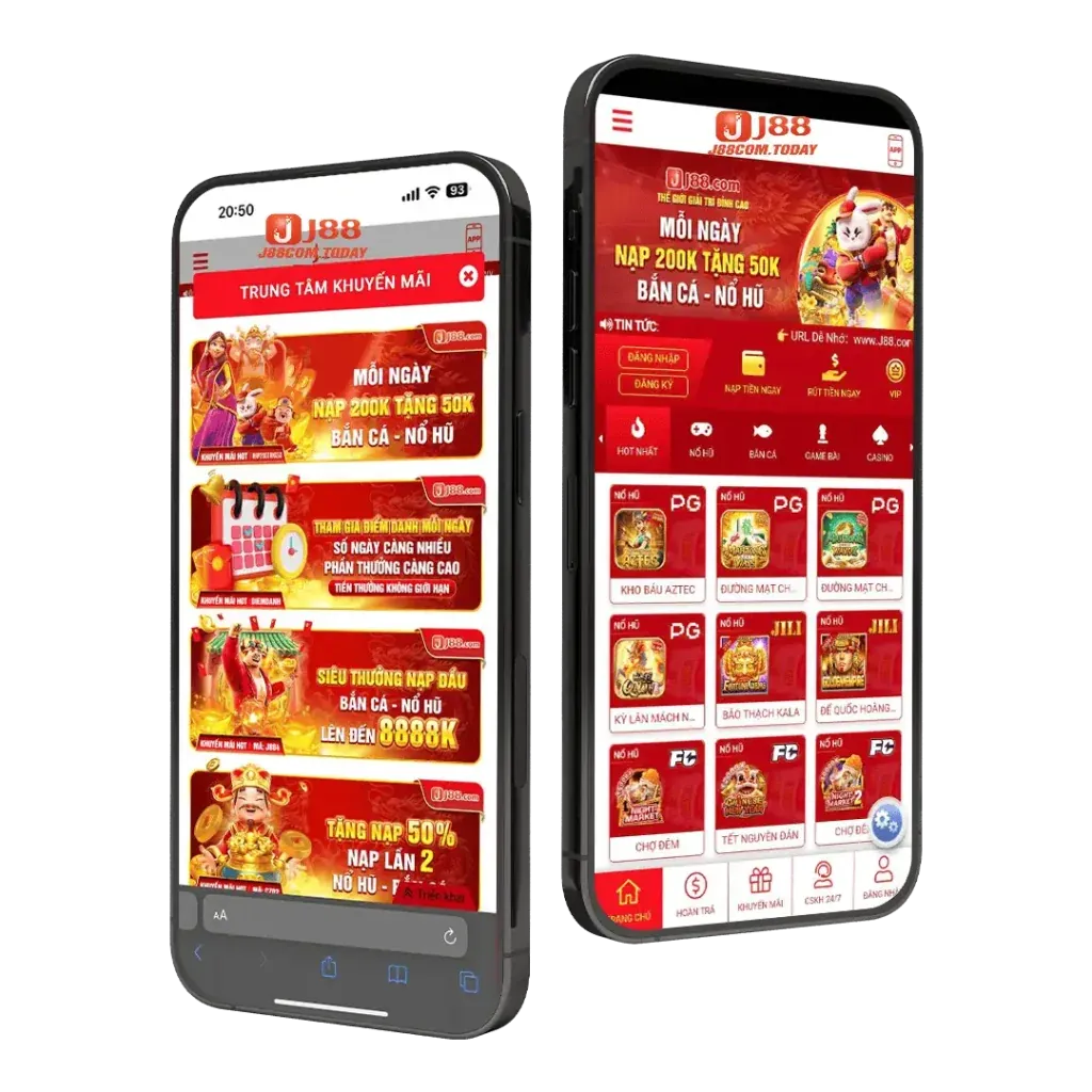 Quản lý vốn hiệu quả với 88ok khuyến mãi