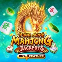 Công bằng trò chơi