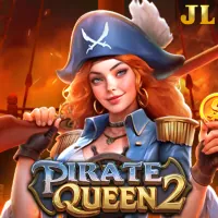 Các chương trình khuyến mãi hấp dẫn cho Roulette Trực Tuyến