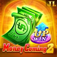 Hình ảnh trò chơi slot mới Kho Báu Đại Dương của 88ok