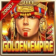 Hình ảnh minh họa thuật toán RNG đảm bảo công bằng trong game nổ hũ tại 88ok
