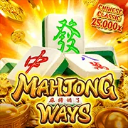 Bàn Baccarat Trực Tuyến Chuyên Nghiệp tại 88ok