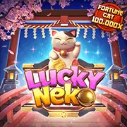 Hướng dẫn luật chơi Baccarat đơn giản tại 88ok