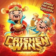 Thưởng Chào Mừng 88ok