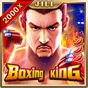 Slot game tại 88ok khuyến mãi