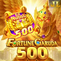 Người chơi áp dụng chiến lược Roulette tại 88ok khuyến mãi