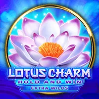 Dealer chuyên nghiệp tại bàn Roulette Trực Tuyến của 88ok khuyến mãi