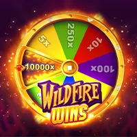 Các loại bàn Roulette Trực Tuyến đa dạng tại 88ok khuyến mãi