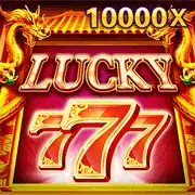Hoàn Trả Baccarat Hàng Ngày