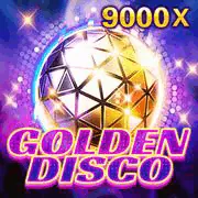 Chương Trình VIP 88ok