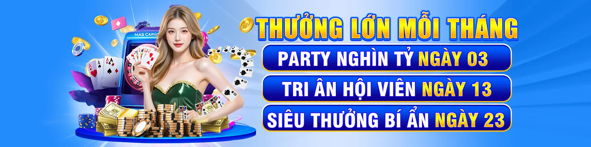 Hình ảnh tổng quan về các trò chơi cá cược trực tuyến tại 88ok khuyến mãi