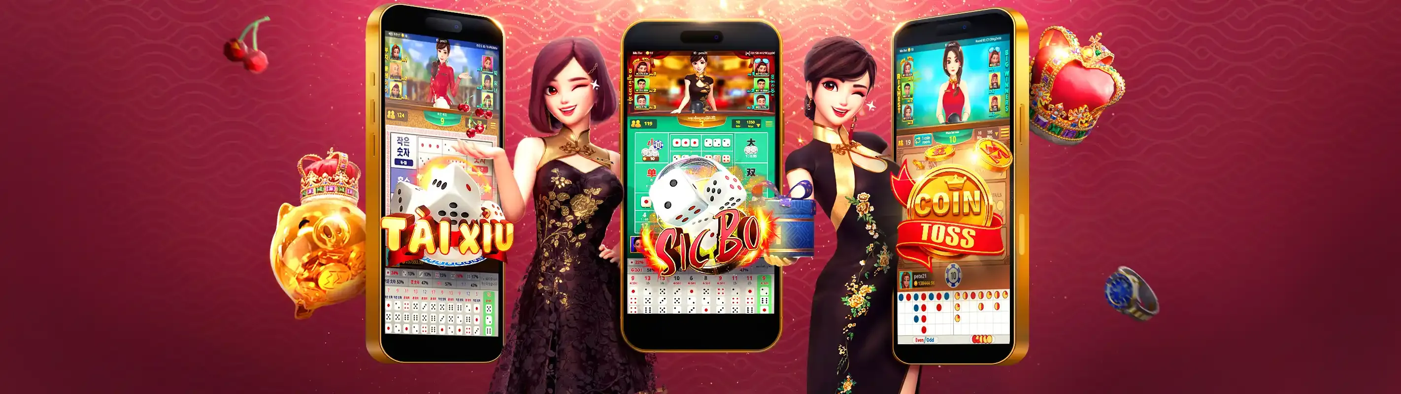 Hình ảnh game bắn cá sống động tại 88ok khuyến mãi 2026