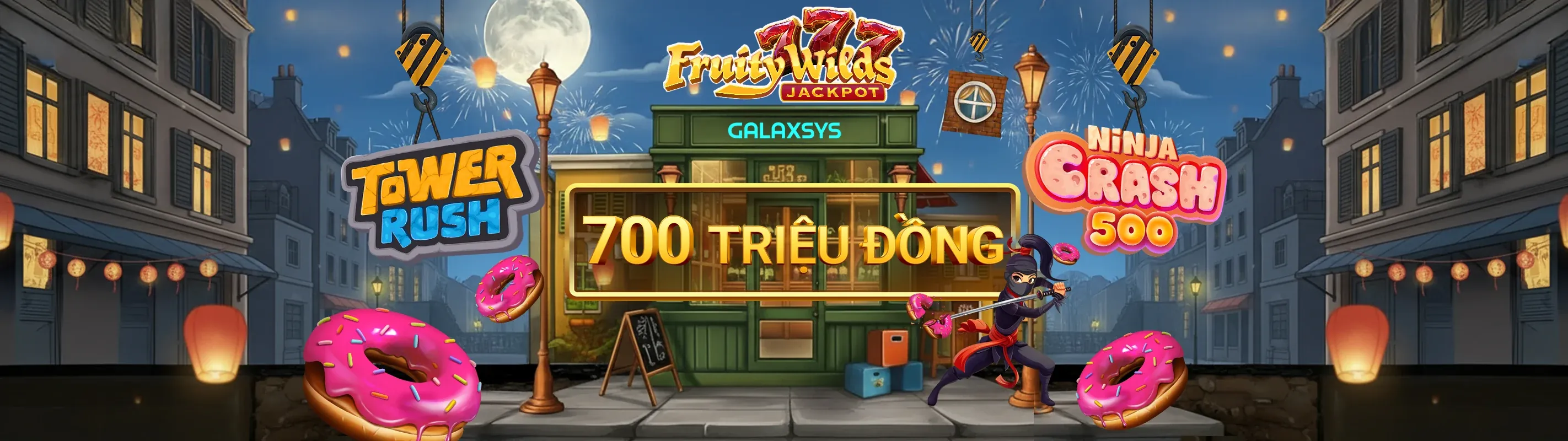 Bàn Roulette Trực Tuyến tại 88ok khuyến mãi
