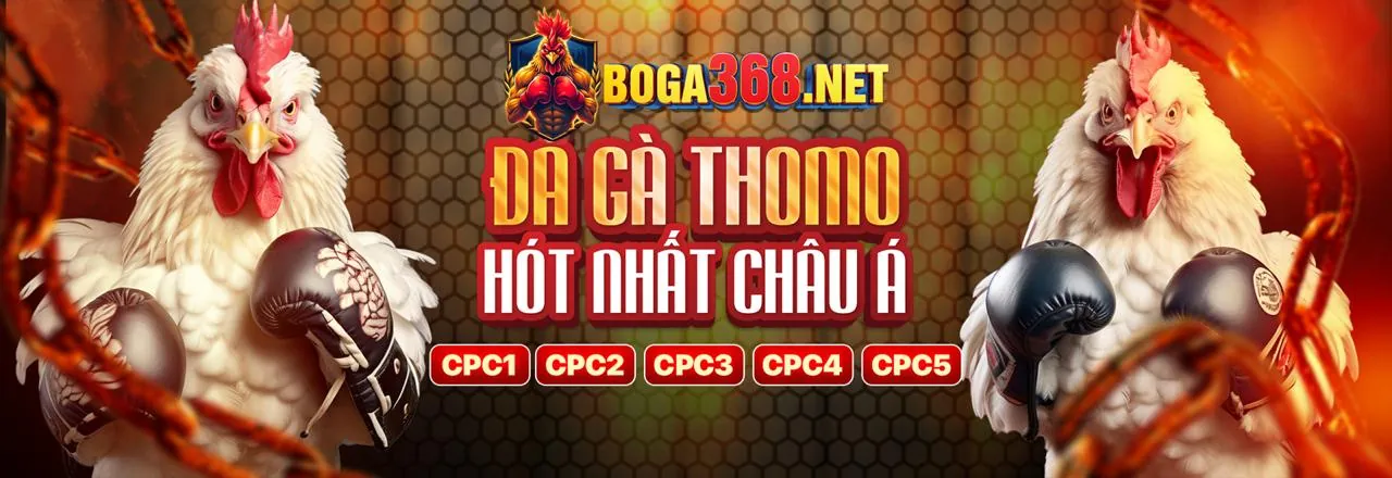 Banner khuyến mãi nạp tiền hàng ngày cho slot game