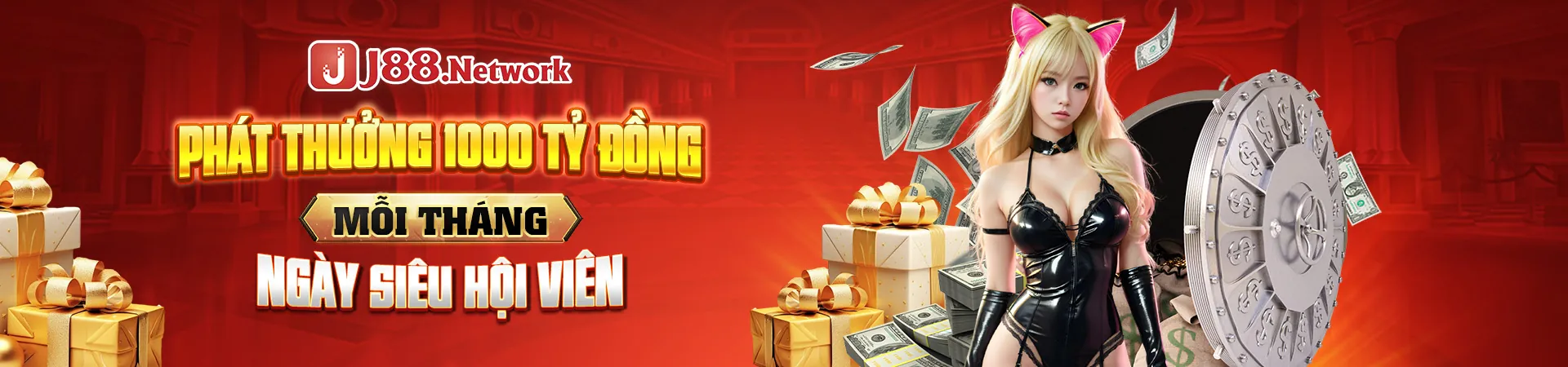 Hình ảnh đại diện 88ok khuyến mãi, nền tảng cá cược trực tuyến hàng đầu Việt Nam