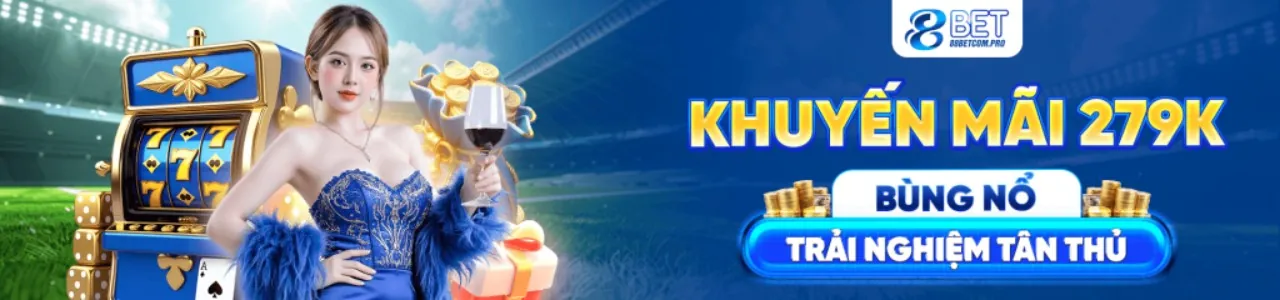 Đội ngũ hỗ trợ khách hàng chuyên nghiệp của 88ok khuyến mãi sẵn sàng giúp đỡ bạn