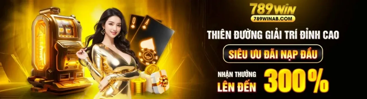 Hình ảnh chính về tin tức khuyến mãi 88ok