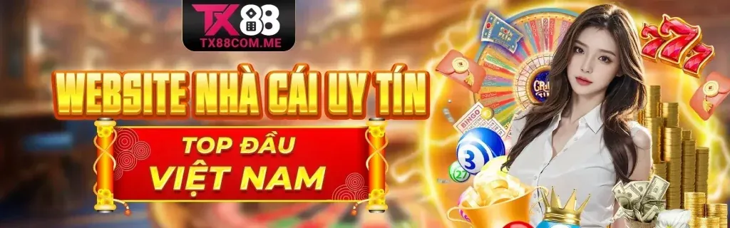 Hình ảnh đại diện cho các chương trình khuyến mãi và tiền thưởng tại 88ok