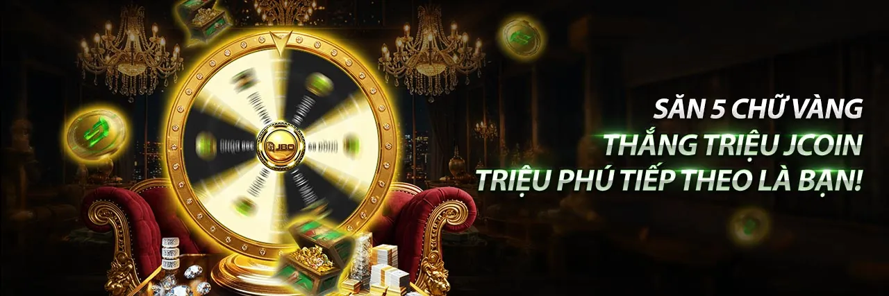 Khuyến mãi độc quyền 88ok