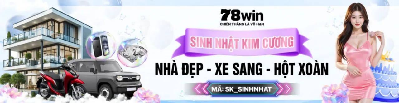 Hình ảnh chào mừng đăng ký 88ok khuyến mãi
