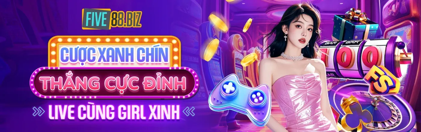 Hình ảnh banner trang liên hệ 88ok khuyến mãi