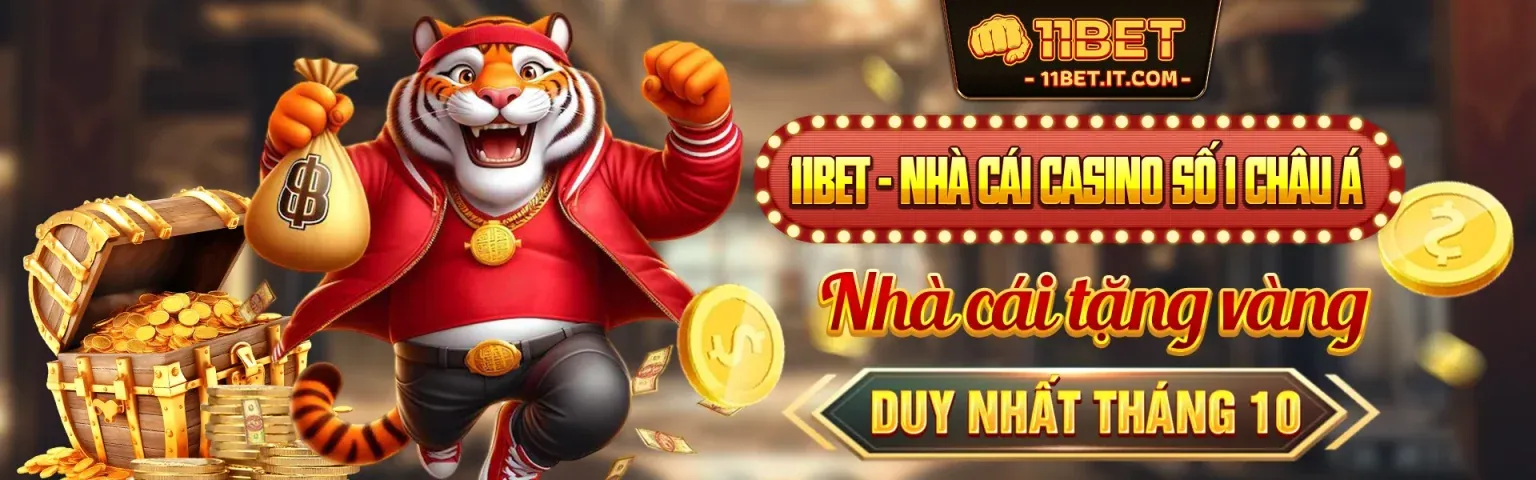 Blog 88ok khuyến mãi – Nền tảng giải trí & ưu đãi độc quyền