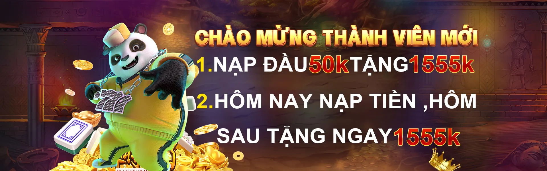 Tin tức và ưu đãi mới nhất 88ok khuyến mãi