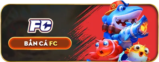 Ưu đãi chào mừng thành viên mới 88ok