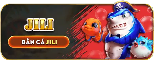 Hình ảnh trò chơi slot cổ điển với biểu tượng trái cây và chuông