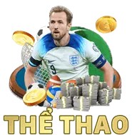 Casino trực tuyến tại 88ok khuyến mãi