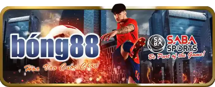 Hệ thống nạp rút tiền 88ok khuyến mãi nhanh chóng