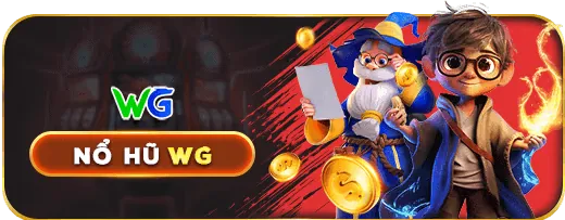 Chương trình VIP độc quyền 88ok