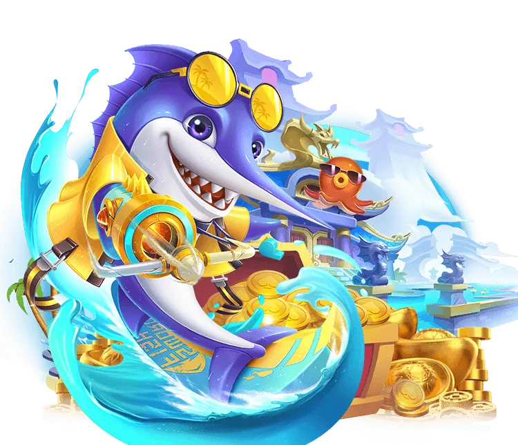 Cá cược E-sports với các game nổi tiếng như LoL, Dota 2 tại 88ok khuyến mãi