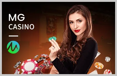 Các sản phẩm và dịch vụ đa dạng tại 88ok khuyến mãi