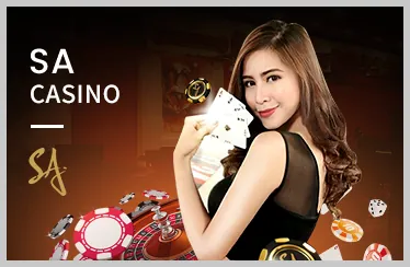 Slot Games 88ok Khuyến Mãi