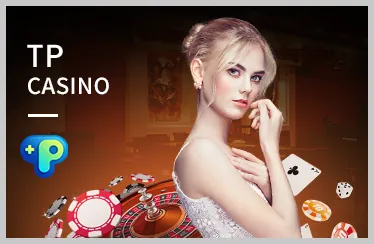 Banner khuyến mãi hoàn trả slot game