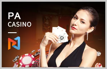 Hoàn trả game bắn cá