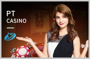 Baccarat Trực Tuyến 88ok