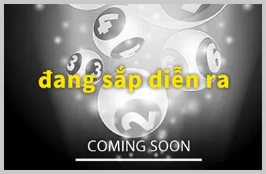 Hoàn trả nổ hũ và slot game