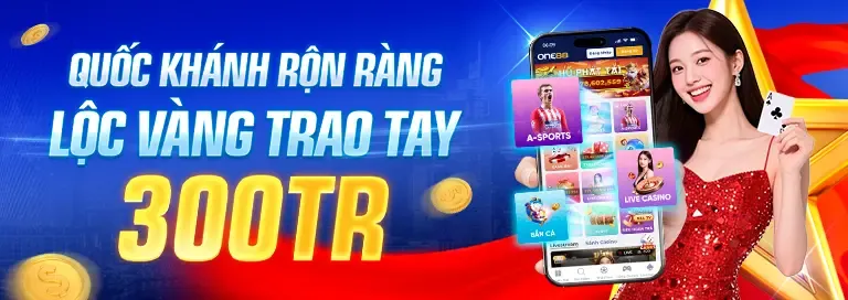 Tỷ lệ cược cạnh tranh và cơ hội thắng lớn tại 88ok khuyến mãi