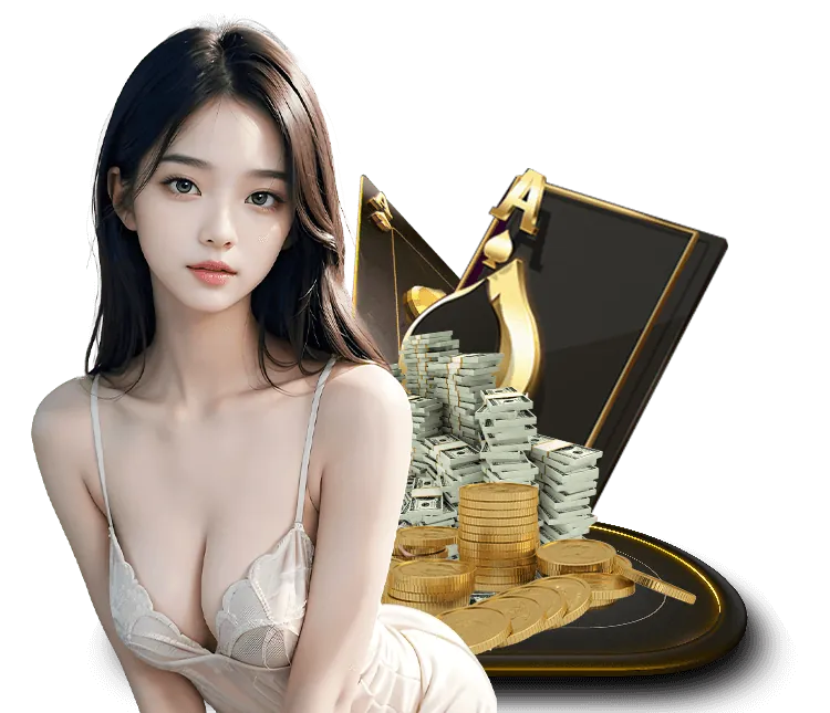 Thưởng chào mừng 88ok