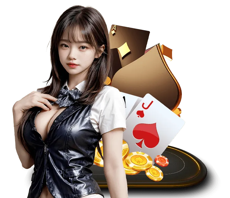 Hình ảnh minh họa chiến lược cá cược hiệu quả