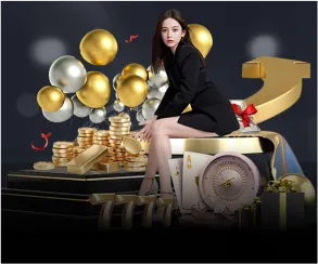 Cookie hiệu suất giúp cải thiện trải nghiệm người dùng 88ok khuyến mãi