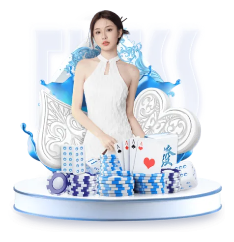 Giao diện người dùng 88ok khuyến mãi thân thiện